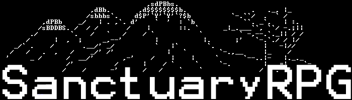 SanctuaryRPG gallery image