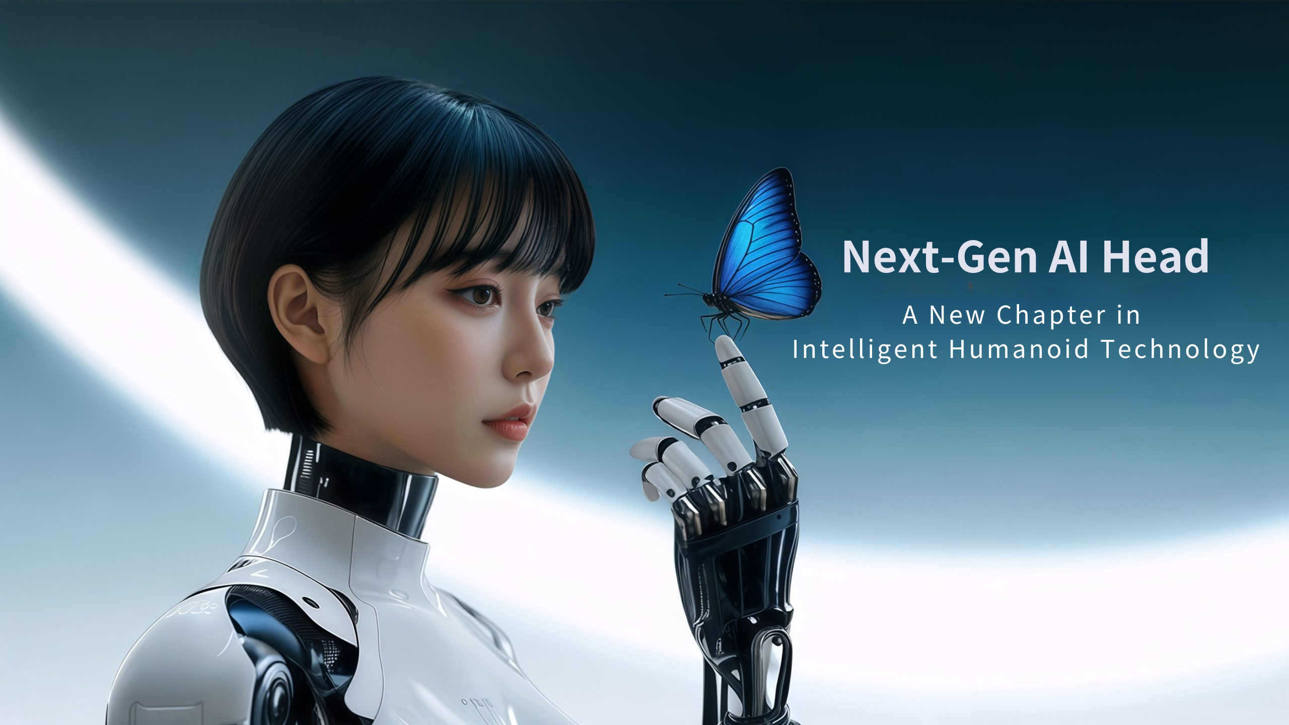 Warmcore Tech gallery image