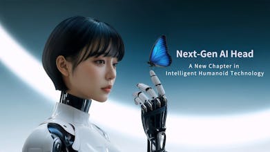 Warmcore Tech gallery image