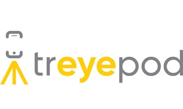 Treyepod gallery image