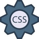CSS Peek gallery image