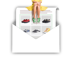 Personalizer - In-store Recommendations by AI gallery image