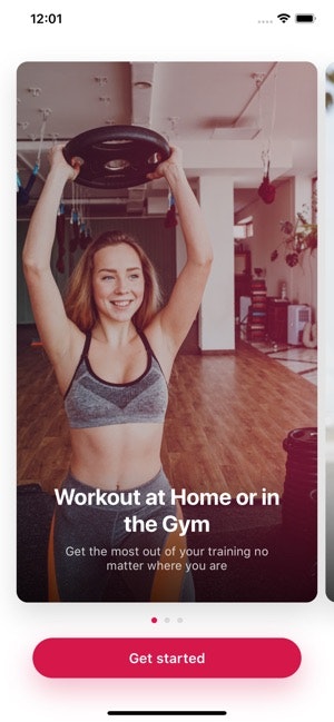 Virtual Nick gallery image