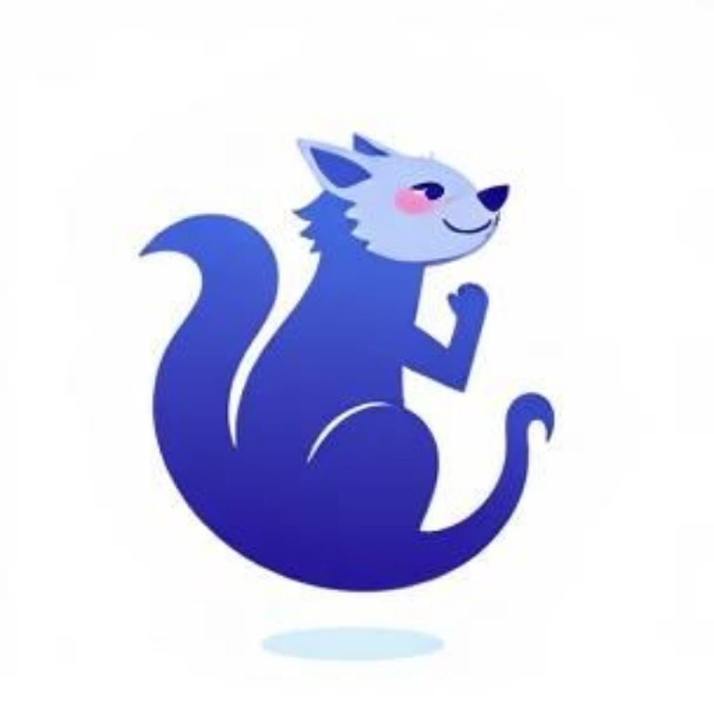 Ratatosk VPN - Free V2Ray VPN for iOS
