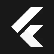 Taycon AI logo