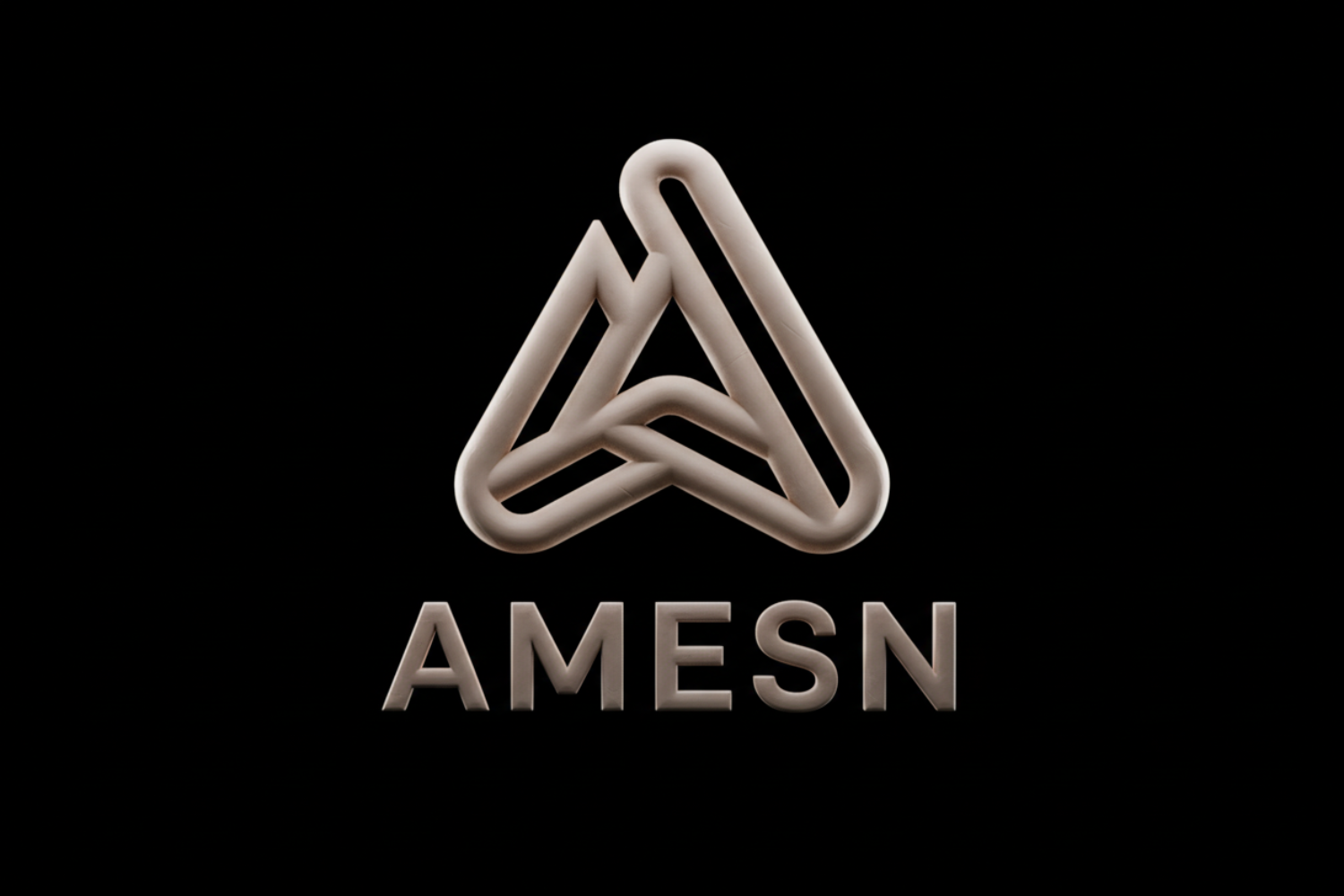 Amesn gallery image