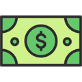 Taux de change