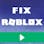 FixBlox.com