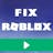 FixBlox.com