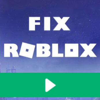 FixBlox.com