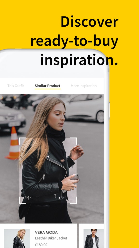 Browzzin gallery image