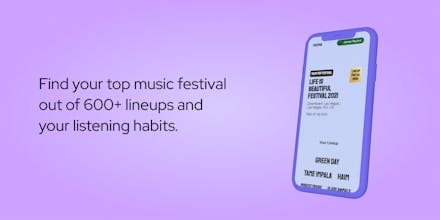 FestFoo gallery image