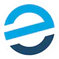 EmbedAI