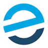 EmbedAI logo