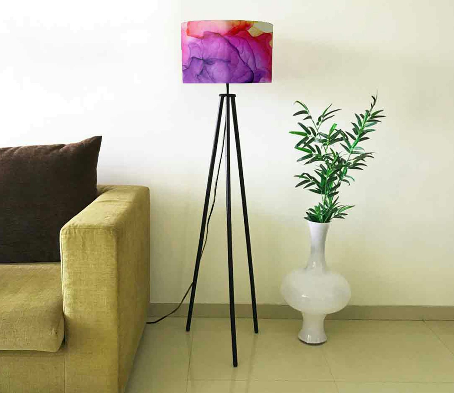 Albert L Shape Right Aligned Corner Sofa gallery image