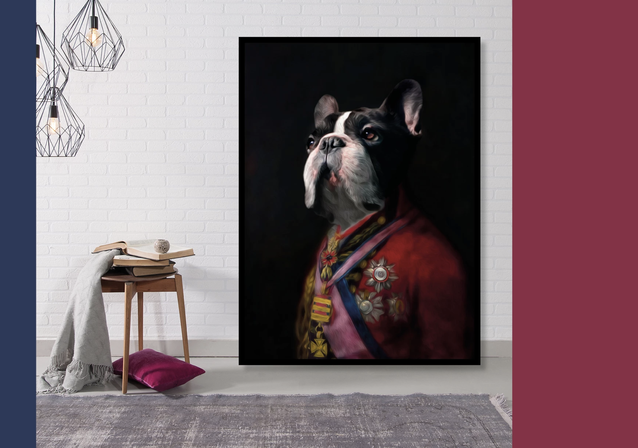 L'animorphe gallery image