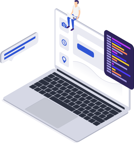 WorkDesk gallery image