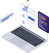 WorkDesk gallery image