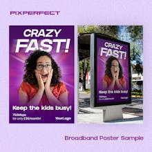 PixPerfect gallery image