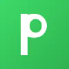 ParkTimer