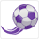 Roundball Fantasy Football