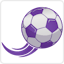 Roundball Fantasy Football