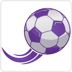 Roundball Fantasy Football