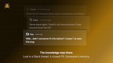 OpenBug gallery image