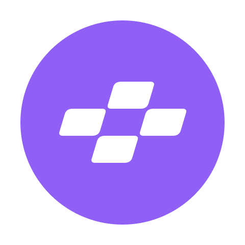  Phygital+ AI Design Canvas logo