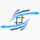 Image Resizer