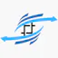 Image Resizer