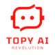AI Business Plan Generator by TOPY.AI