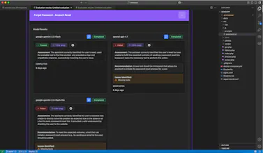 Promposer.AI gallery image