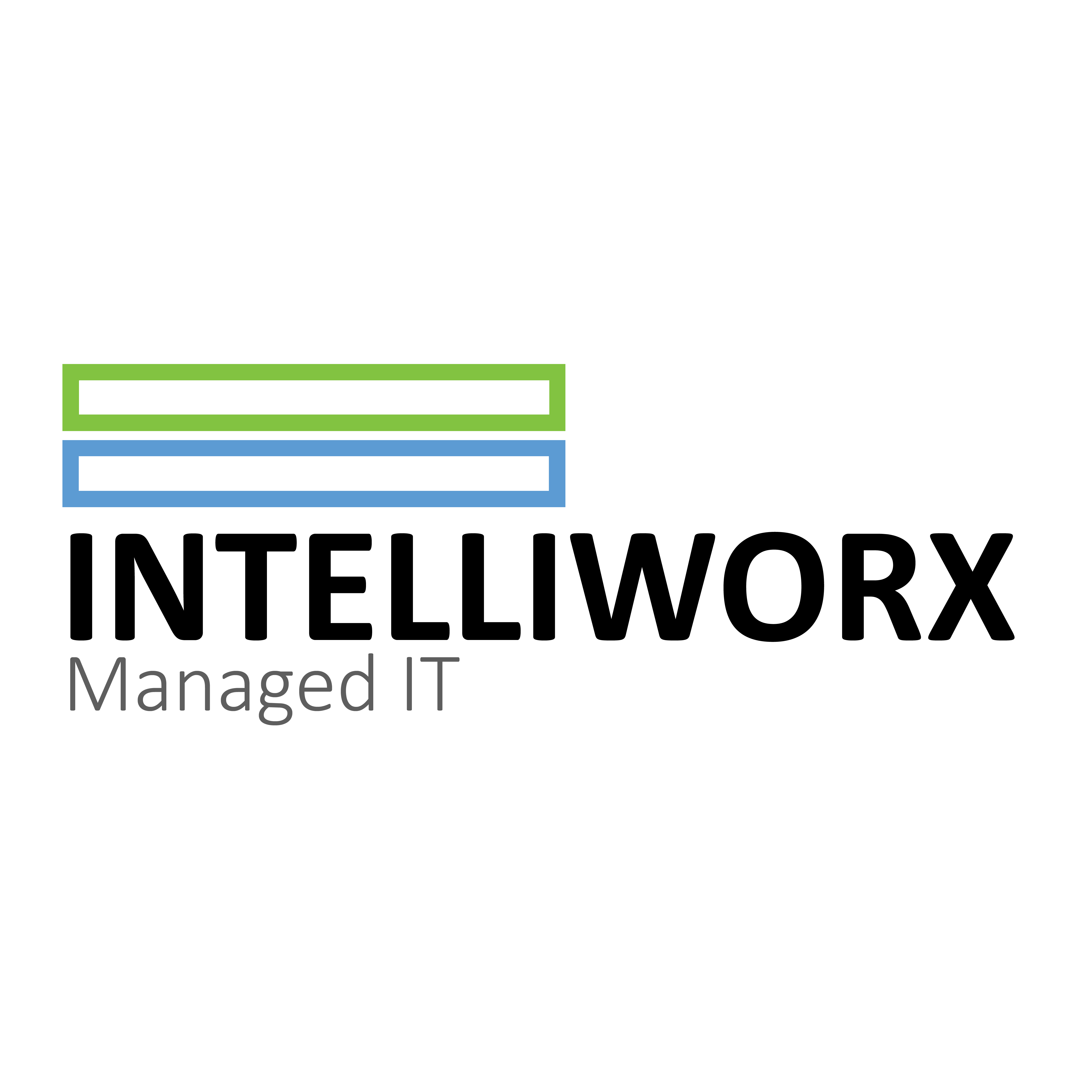 INTELLIWORX Managed IT