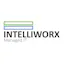 INTELLIWORX Managed IT