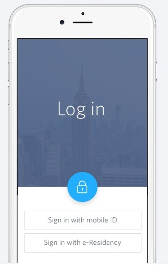 CountryOS gallery image