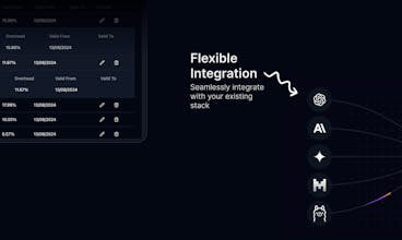 Fiorino AI gallery image