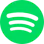 Spotify Controller