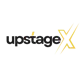 upstageX