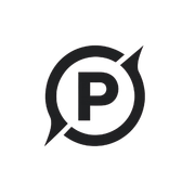 Plimver logo