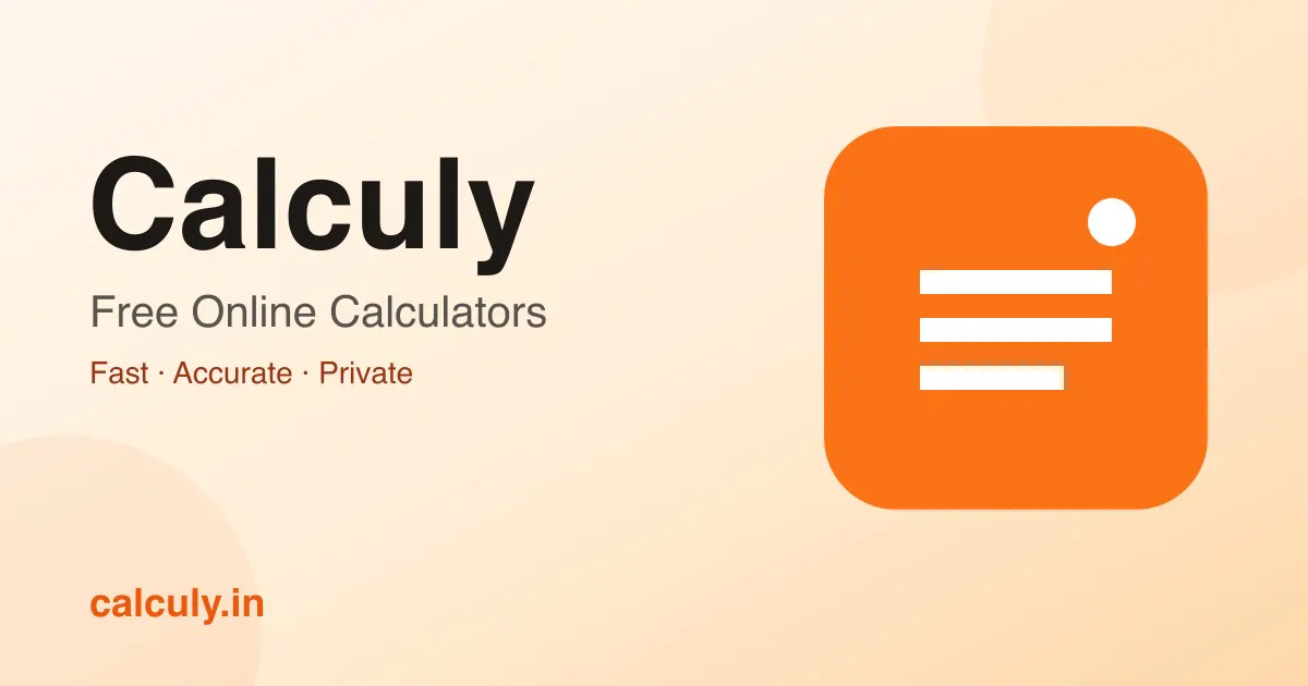 Calculy gallery image