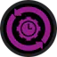 CronBox