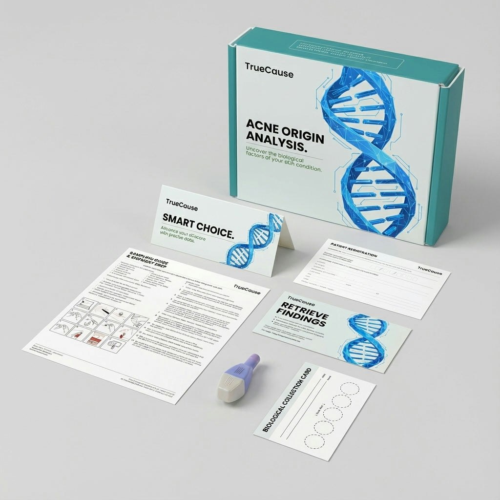 truecausekit gallery image