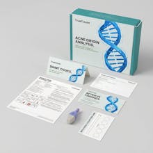 truecausekit gallery image