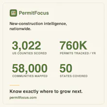 PermitFocus gallery image