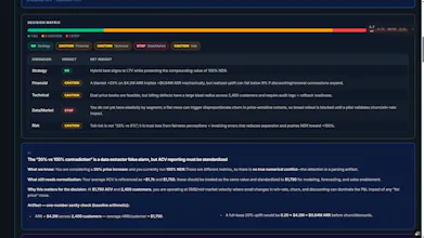 Pilot5.ai 圖庫圖片