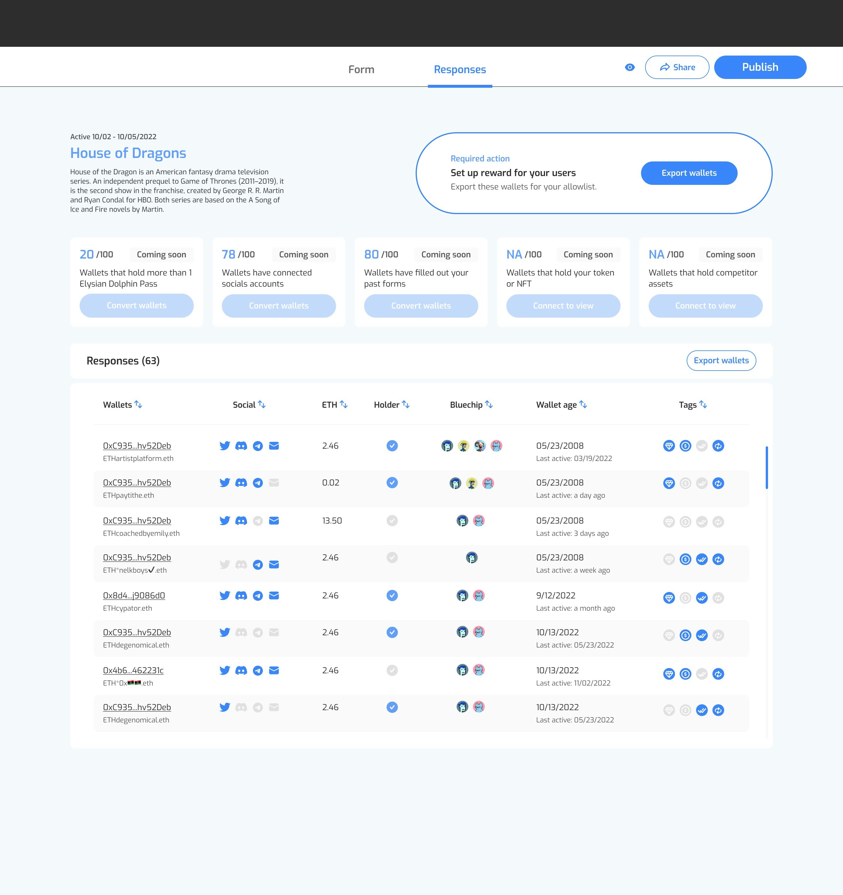 Karatform media 2
