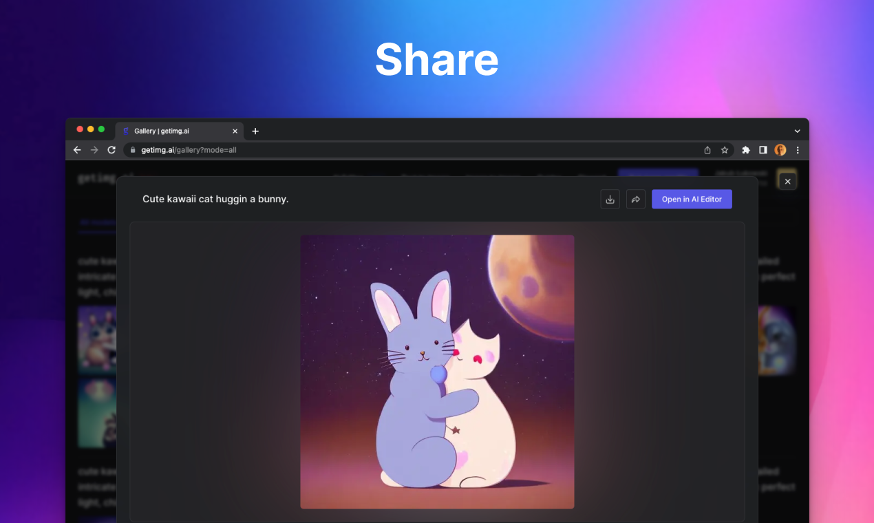 getimg.aiメディア5