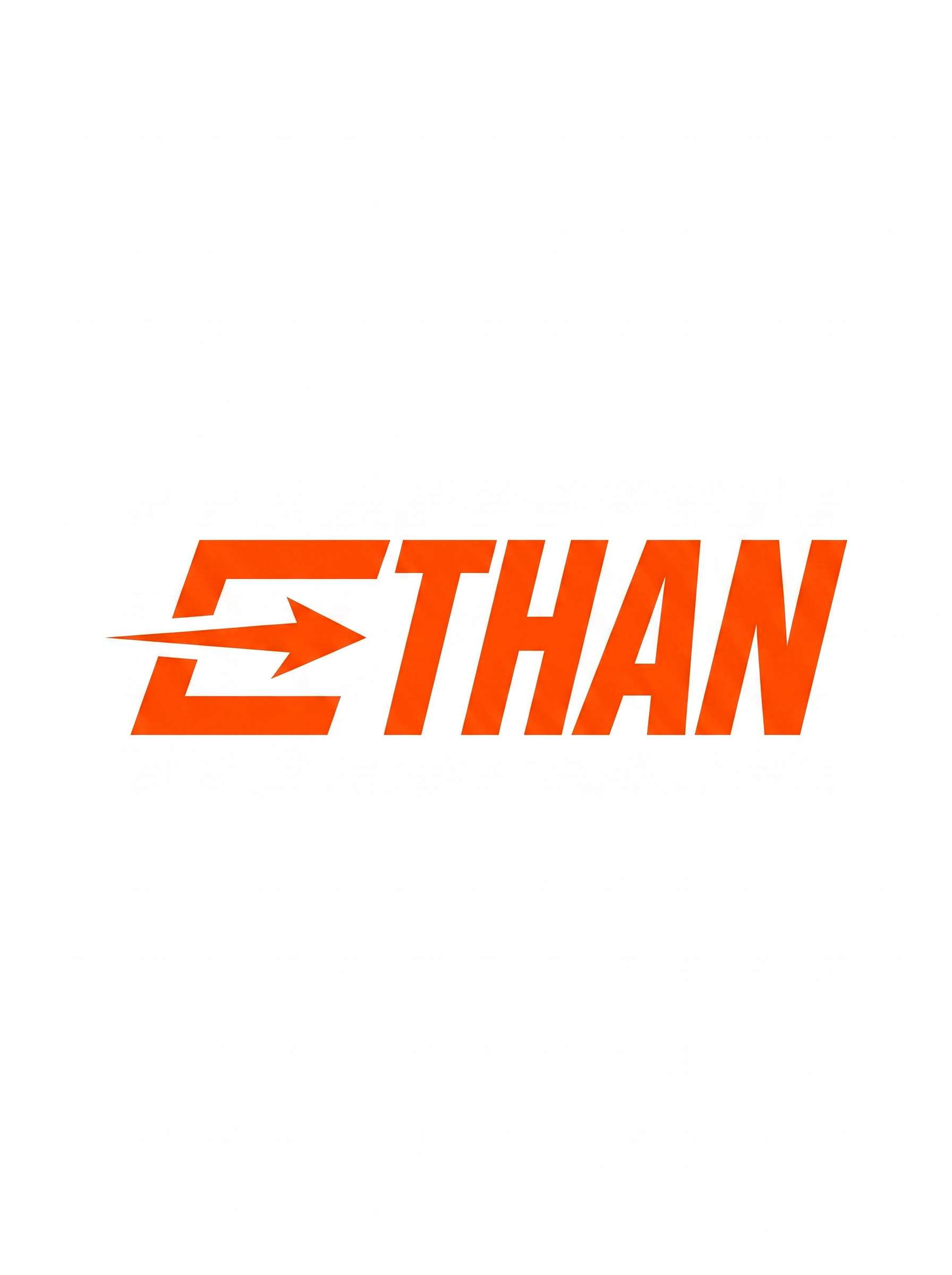 Ethan