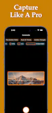 Cameratio gallery image